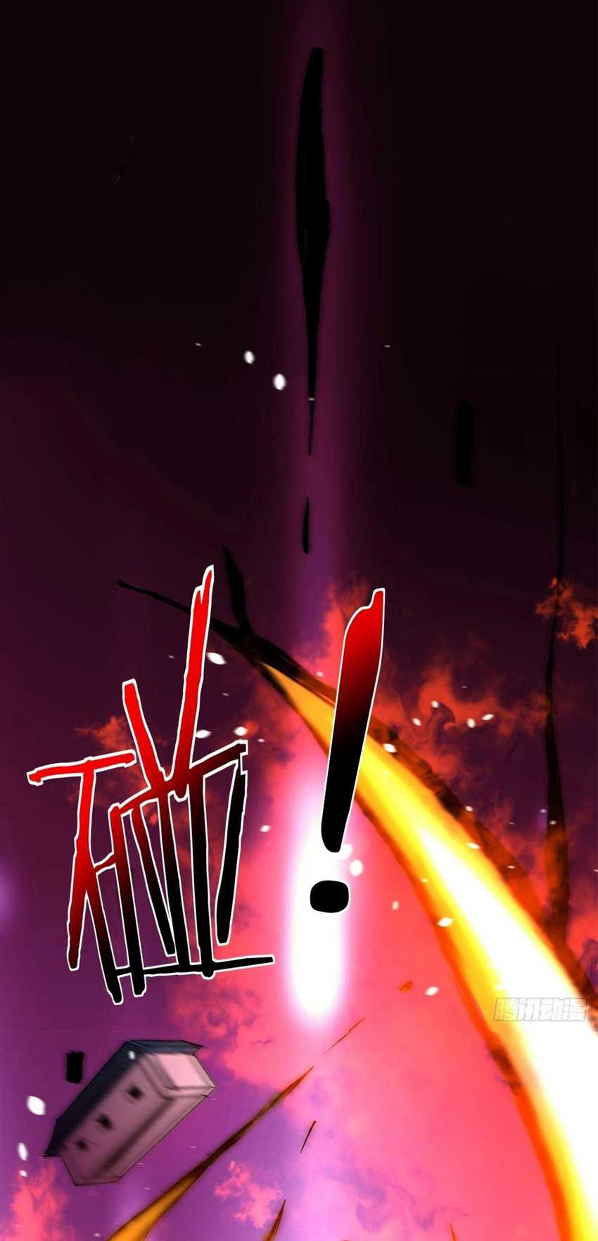 Baca Manhua As The Richest Man, I Really Don’t Want To Be Reborn Chapter 67 Gambar 2