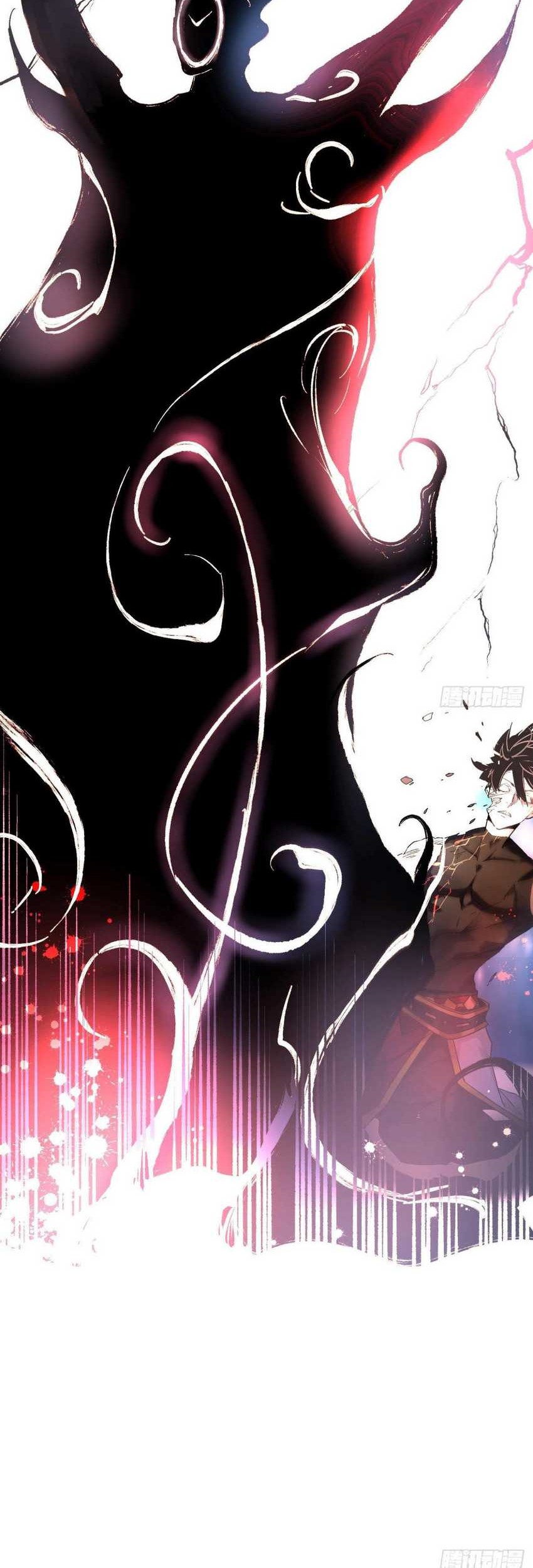 As The Richest Man, I Really Don’t Want To Be Reborn Chapter 67 Gambar 24