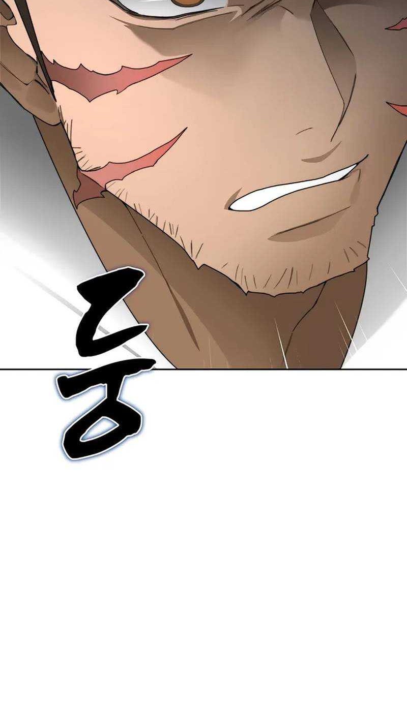 Stuck in the Tower Chapter 43 Gambar 31