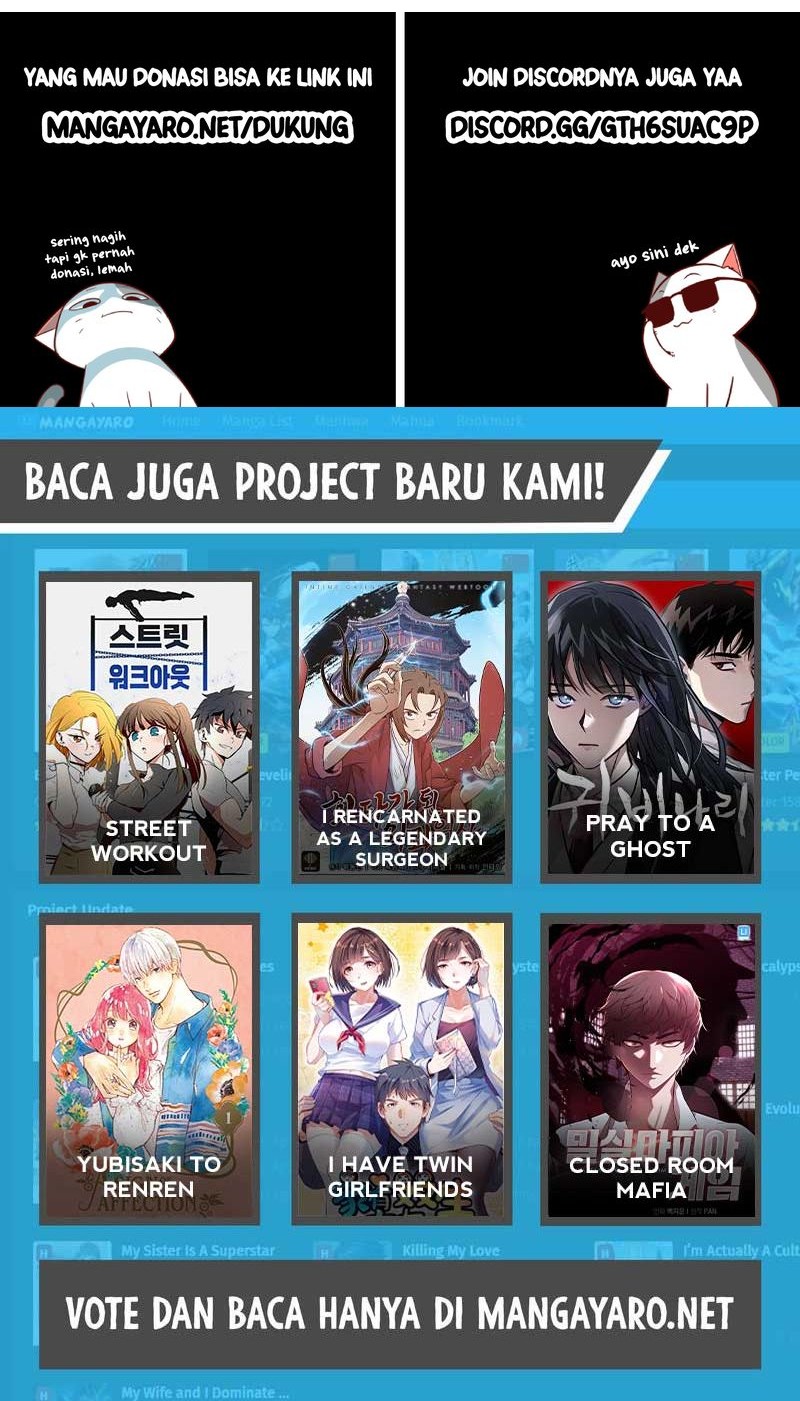 the lone sss class summoner chapter 62 - Page 52