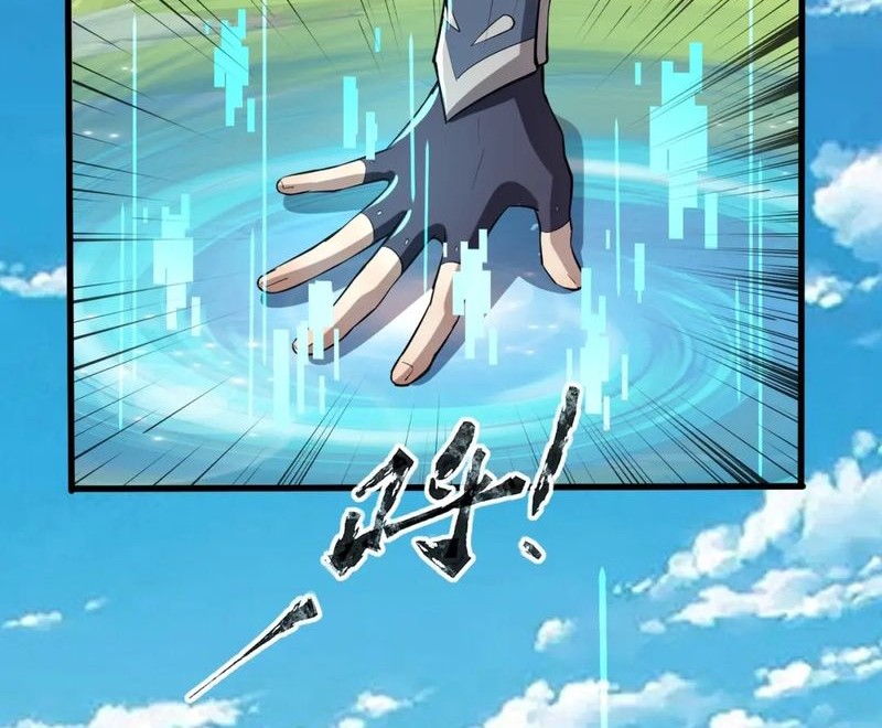 the lone sss class summoner chapter 62 - Page 16