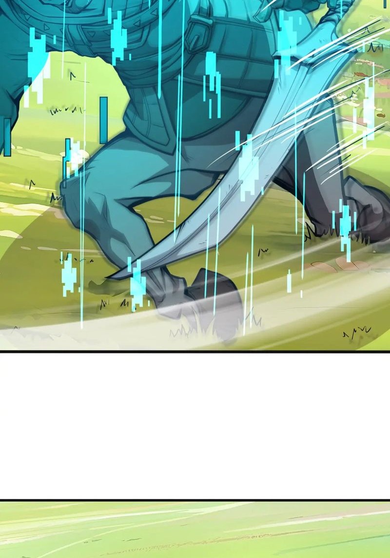 the lone sss class summoner chapter 62 - Page 24