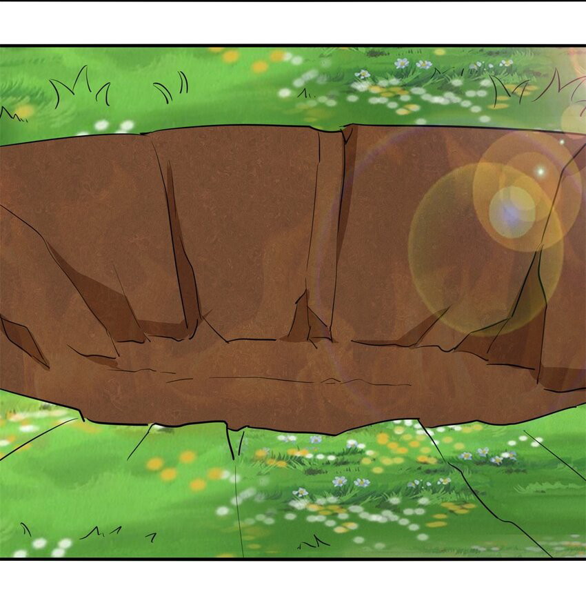 Endless devourer Chapter 131 Gambar 41