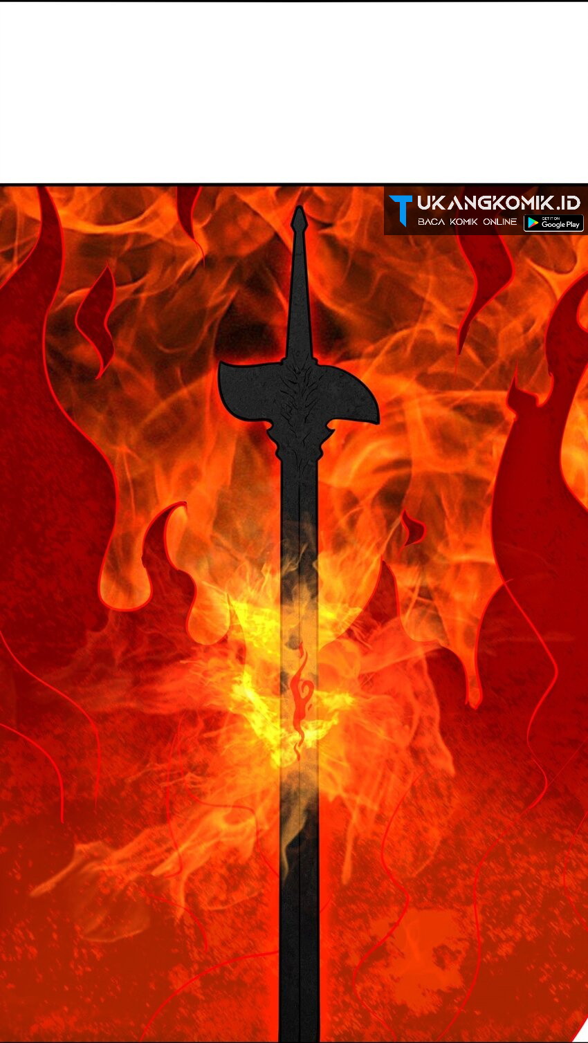 Endless devourer Chapter 131 Gambar 50