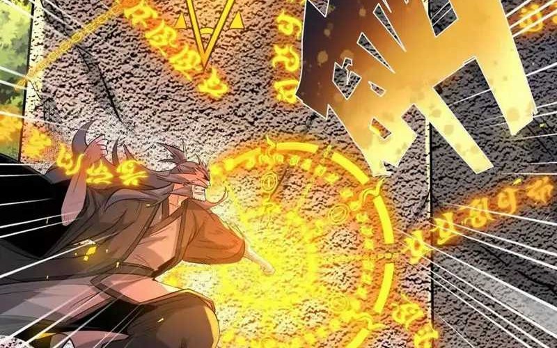 Transcending Alchemy God Chapter 48 Gambar 14