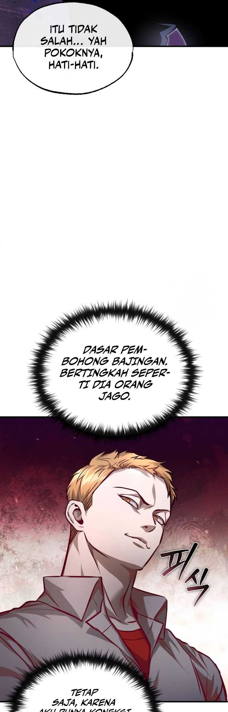 Devil Returns To School Days Chapter 30 Gambar 58