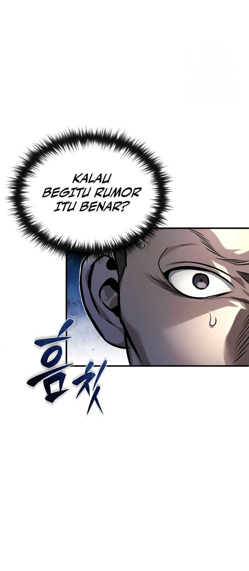 Devil Returns To School Days Chapter 30 Gambar 25