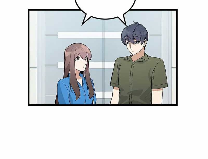 Drama Writer Who Reads Spoilers Chapter 29 Gambar 30