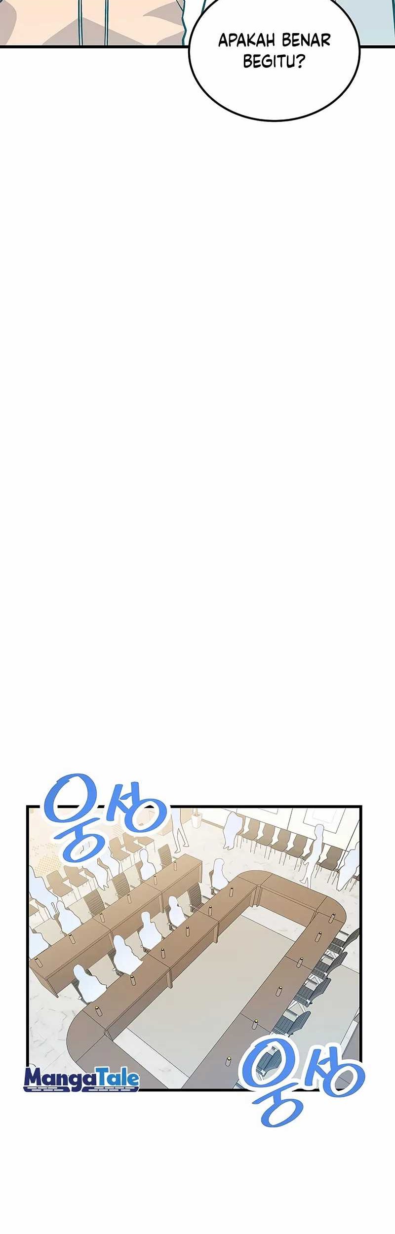 Drama Writer Who Reads Spoilers Chapter 29 Gambar 39