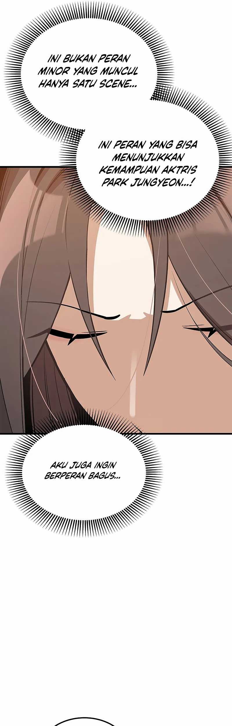 Drama Writer Who Reads Spoilers Chapter 29 Gambar 48