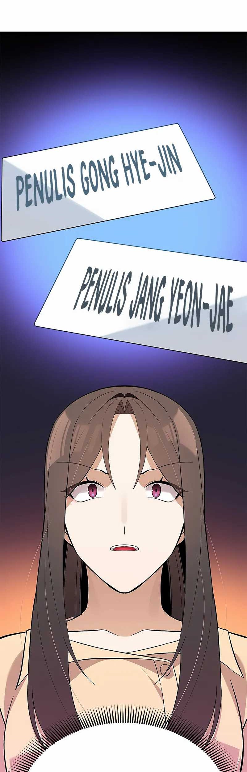 Drama Writer Who Reads Spoilers Chapter 29 Gambar 53