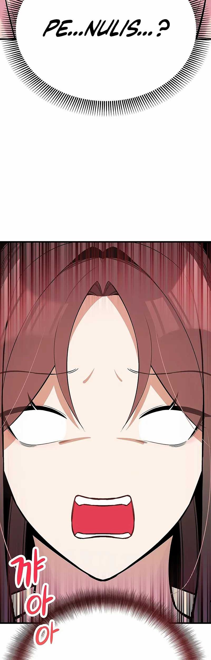 Drama Writer Who Reads Spoilers Chapter 29 Gambar 54