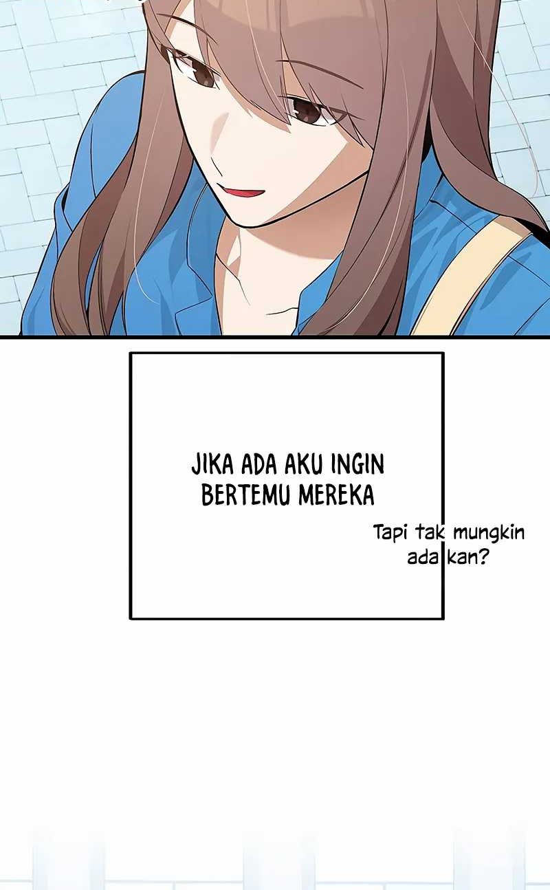 Drama Writer Who Reads Spoilers Chapter 29 Gambar 8
