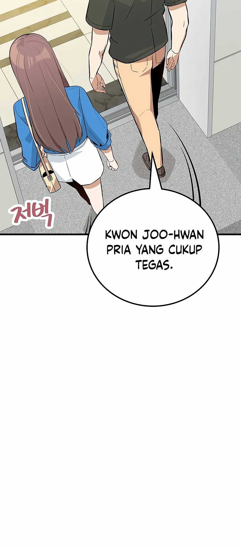 Drama Writer Who Reads Spoilers Chapter 29 Gambar 15