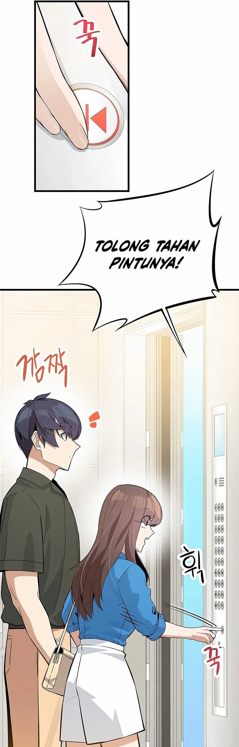 Drama Writer Who Reads Spoilers Chapter 29 Gambar 16