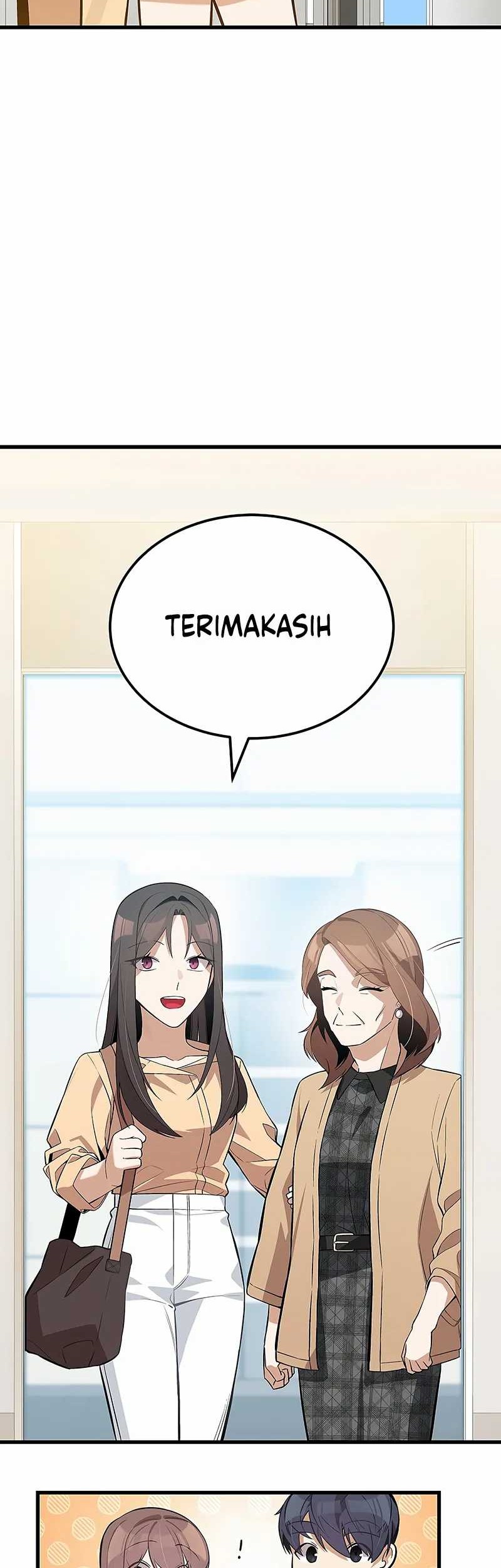 Drama Writer Who Reads Spoilers Chapter 29 Gambar 17