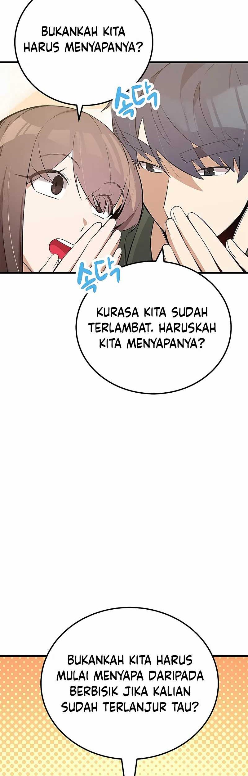 Drama Writer Who Reads Spoilers Chapter 29 Gambar 24