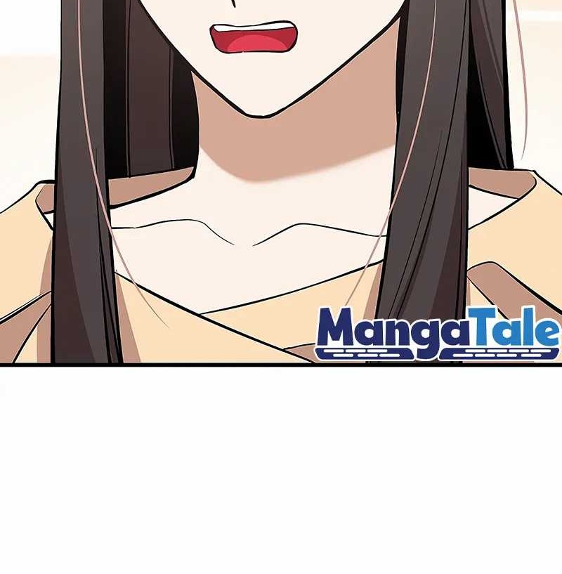 Drama Writer Who Reads Spoilers Chapter 29 Gambar 26