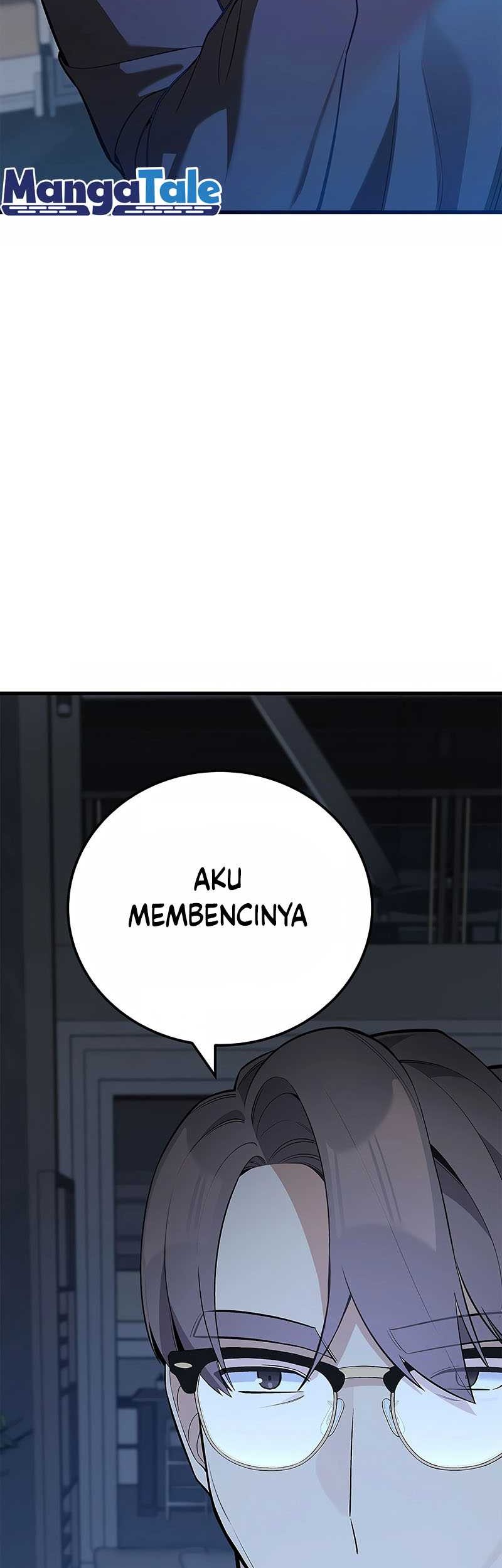 Drama Writer Who Reads Spoilers Chapter 28 Gambar 37