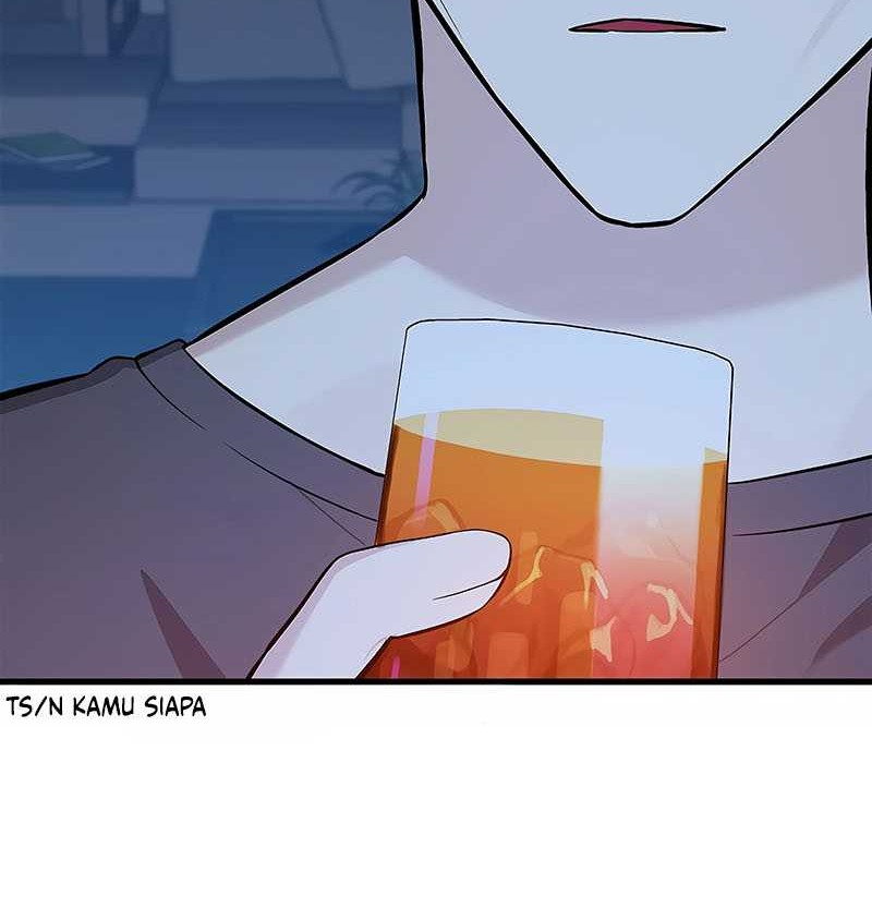 Drama Writer Who Reads Spoilers Chapter 28 Gambar 38