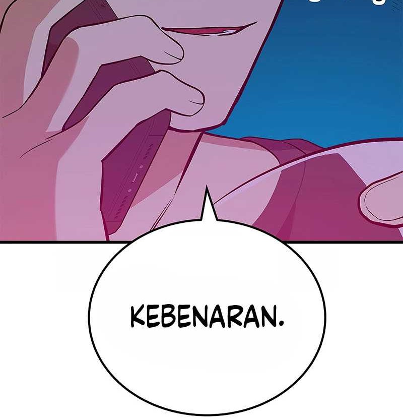Drama Writer Who Reads Spoilers Chapter 28 Gambar 46