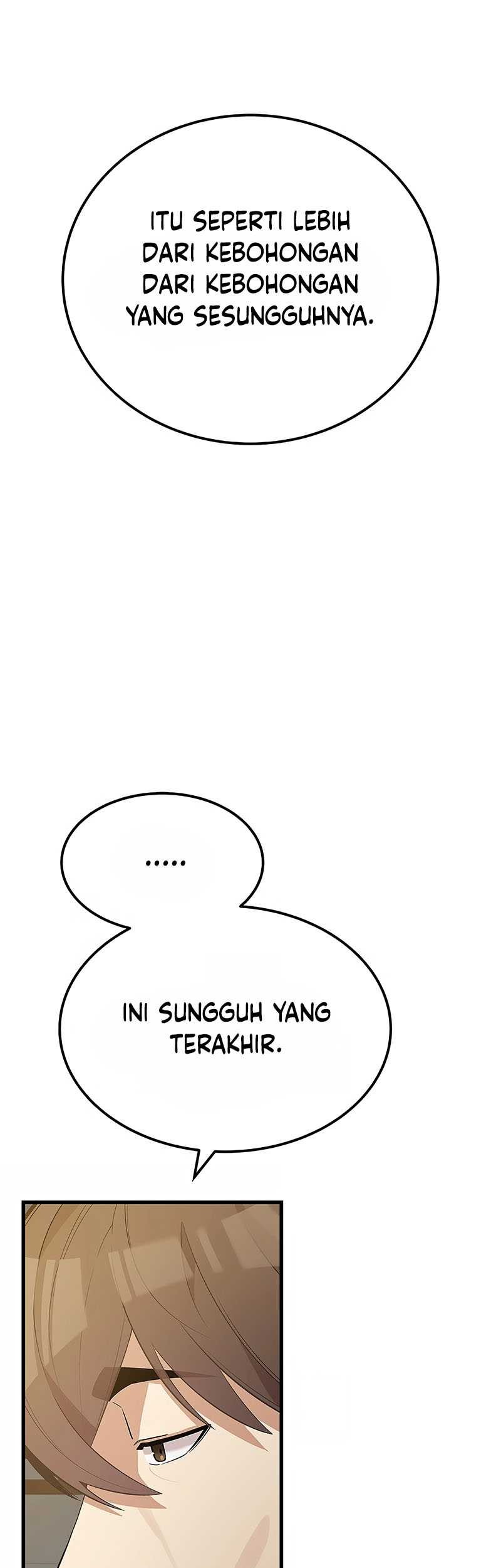 Drama Writer Who Reads Spoilers Chapter 28 Gambar 47