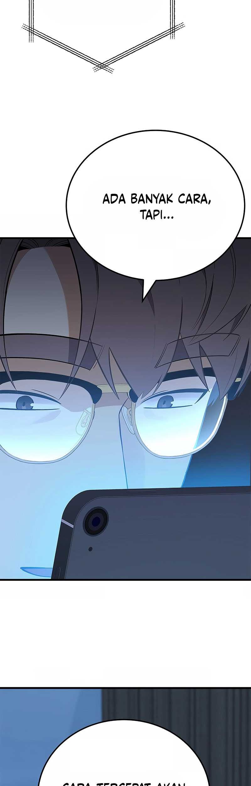 Drama Writer Who Reads Spoilers Chapter 28 Gambar 53