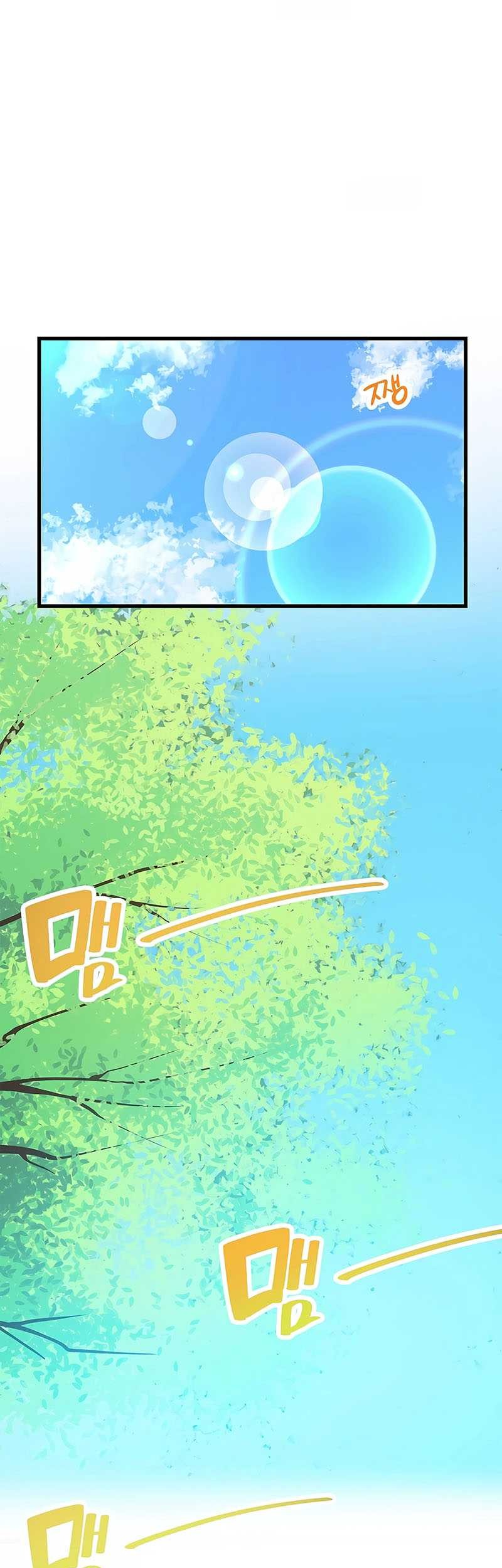 Baca Manhwa Drama Writer Who Reads Spoilers Chapter 28 Gambar 2