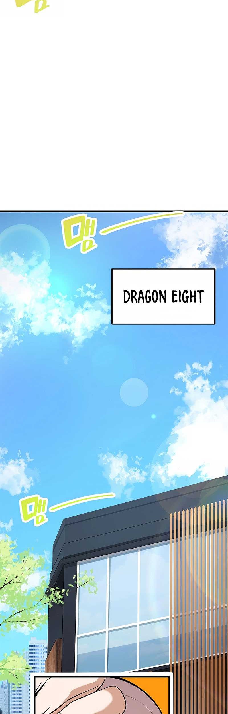 Drama Writer Who Reads Spoilers Chapter 28 Gambar 3