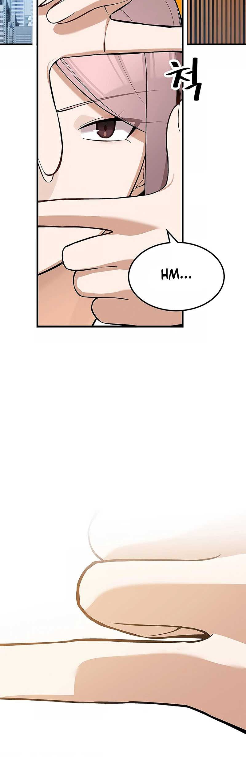 Drama Writer Who Reads Spoilers Chapter 28 Gambar 4