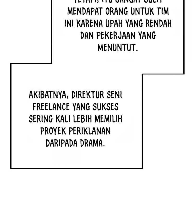 Drama Writer Who Reads Spoilers Chapter 28 Gambar 24