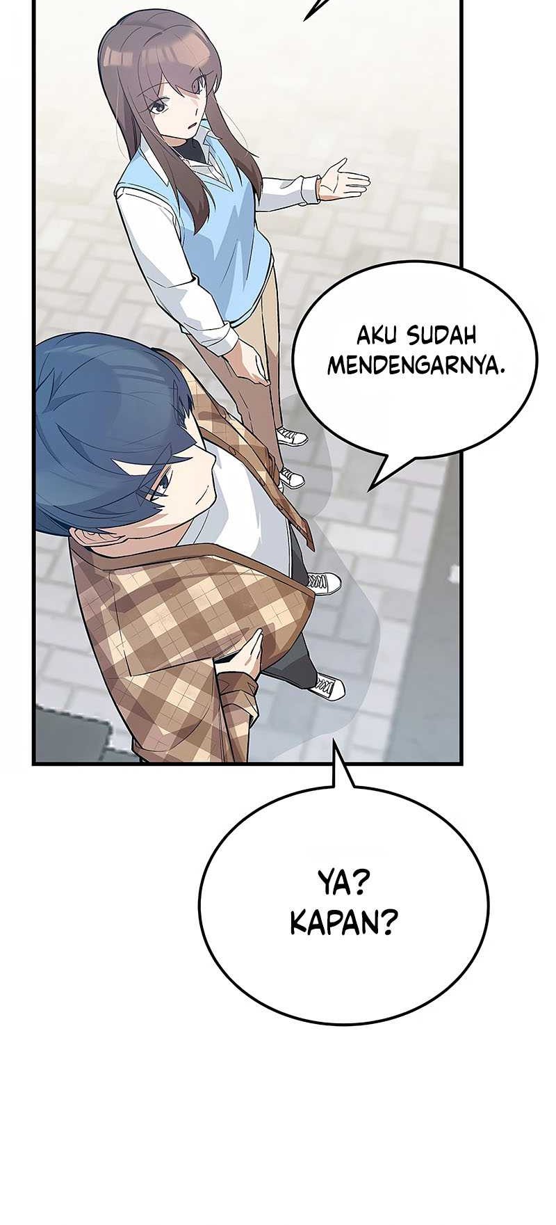 Drama Writer Who Reads Spoilers Chapter 27 Gambar 28