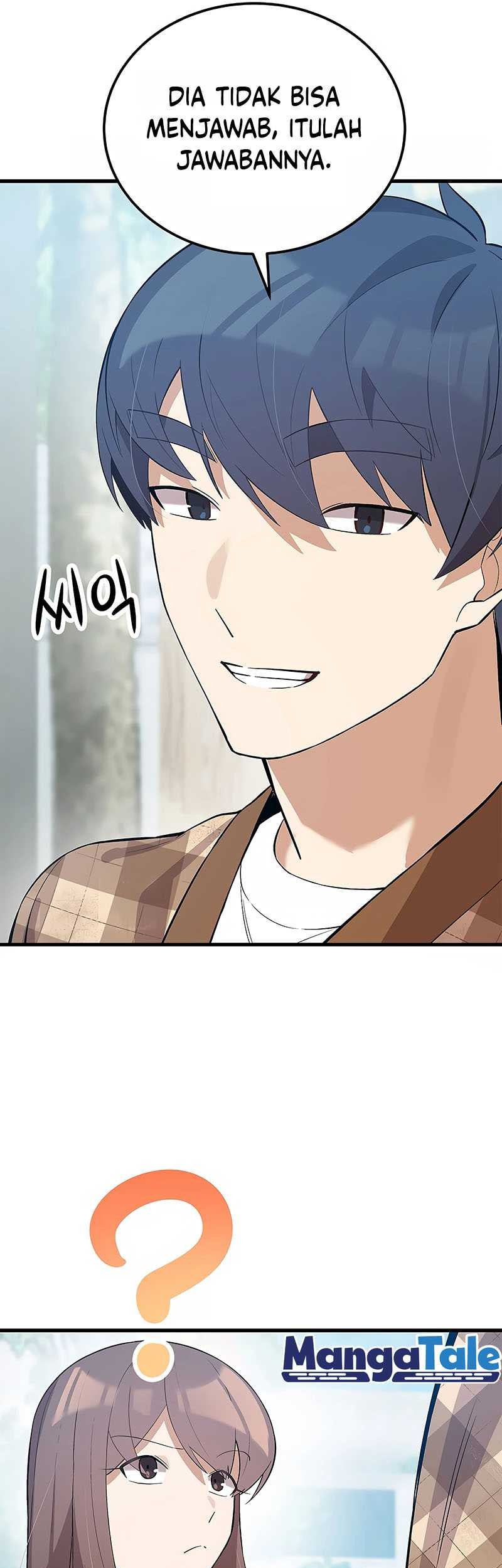 Drama Writer Who Reads Spoilers Chapter 27 Gambar 29