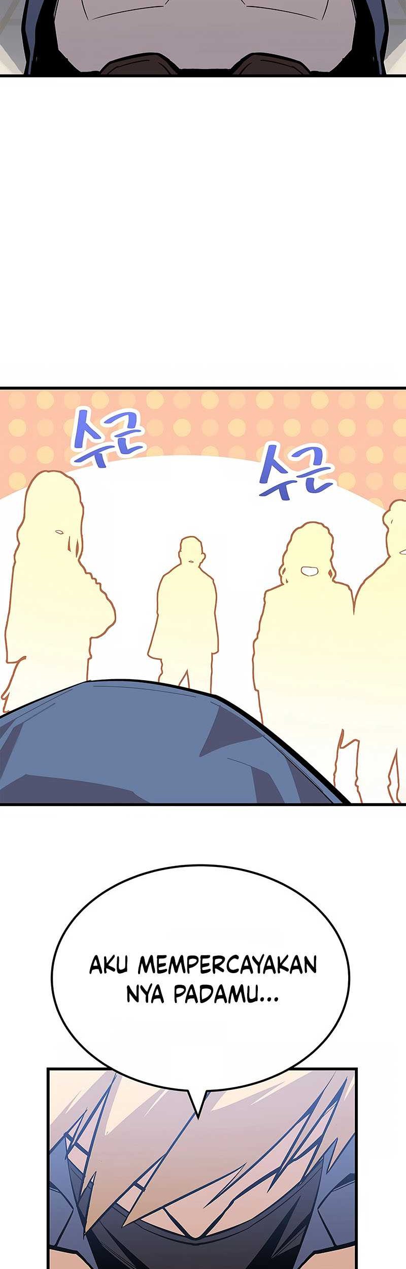Drama Writer Who Reads Spoilers Chapter 27 Gambar 33