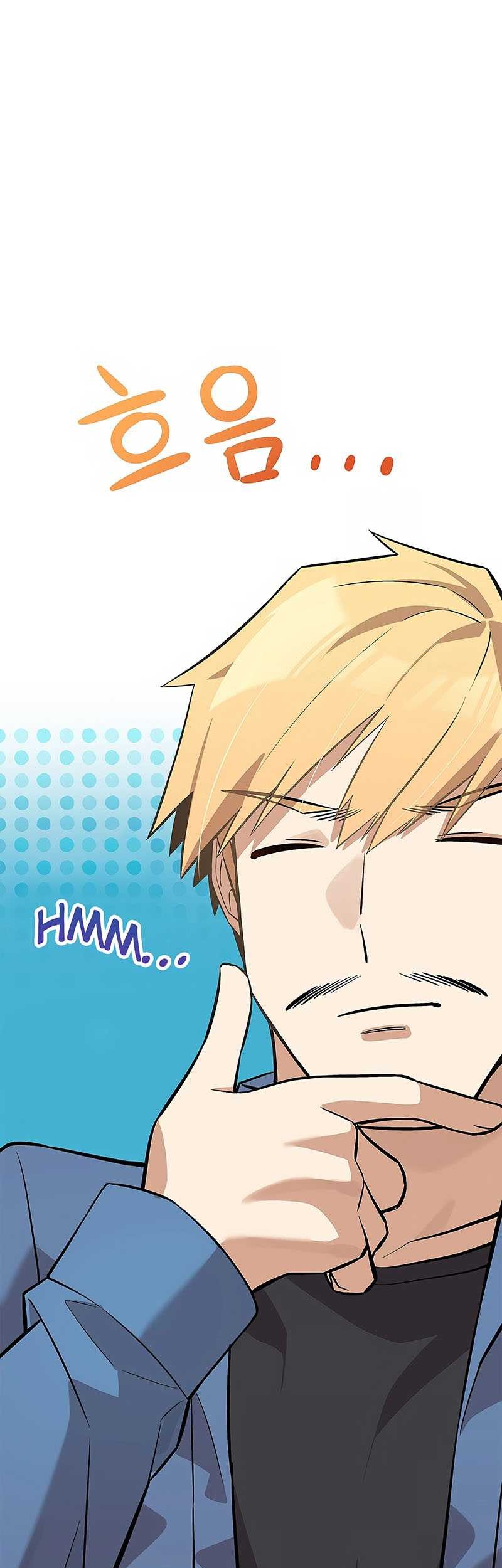 Drama Writer Who Reads Spoilers Chapter 27 Gambar 49