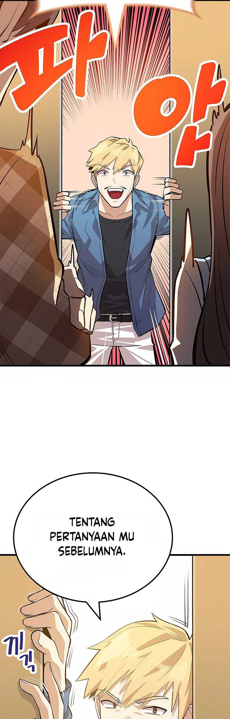 Drama Writer Who Reads Spoilers Chapter 27 Gambar 63