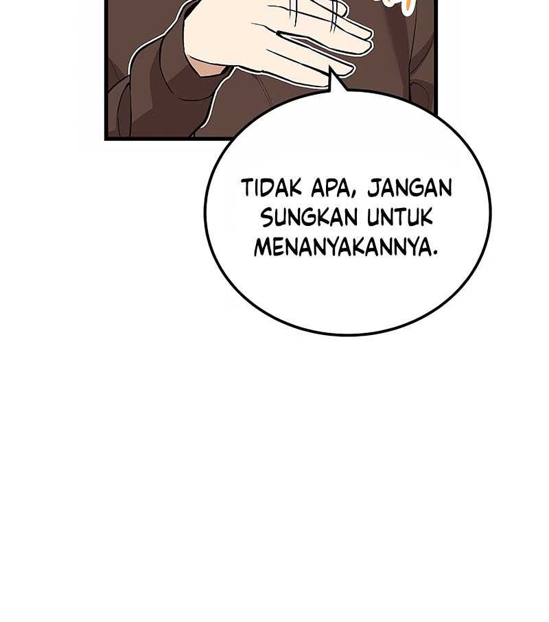 Drama Writer Who Reads Spoilers Chapter 27 Gambar 11