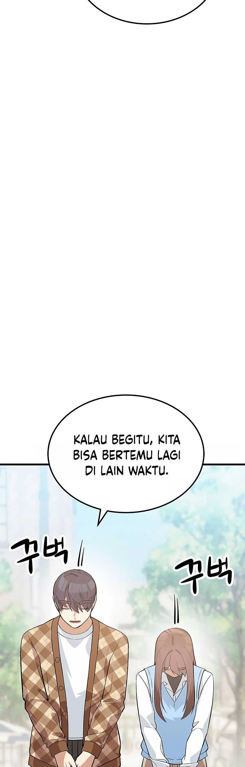 Drama Writer Who Reads Spoilers Chapter 27 Gambar 21