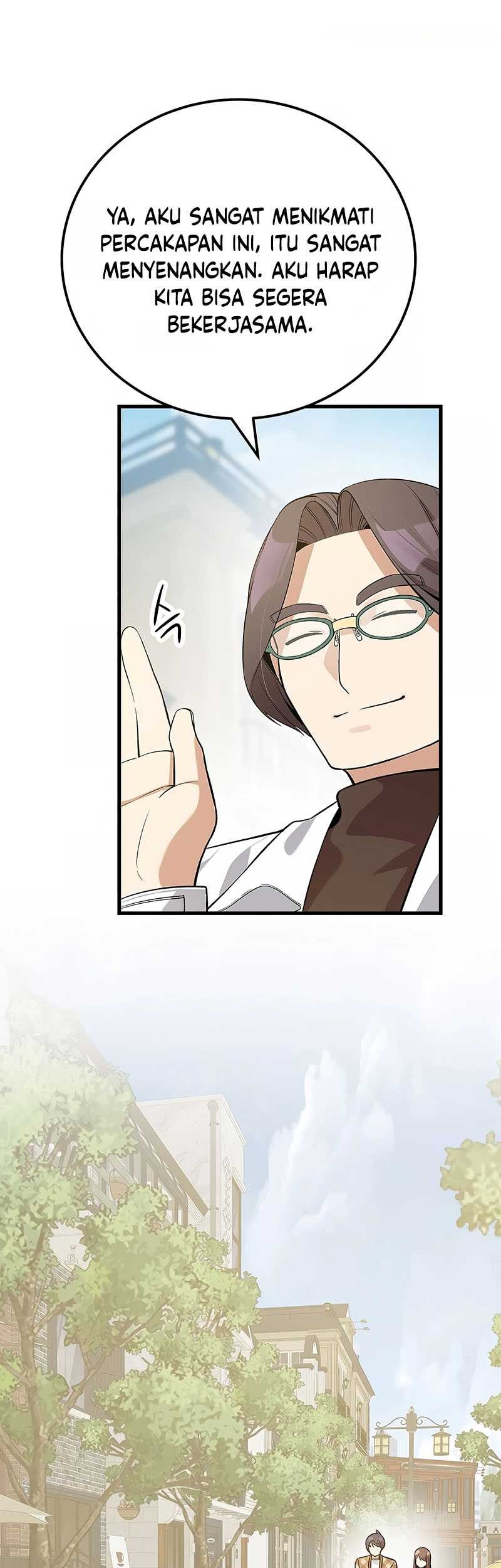 Drama Writer Who Reads Spoilers Chapter 27 Gambar 23