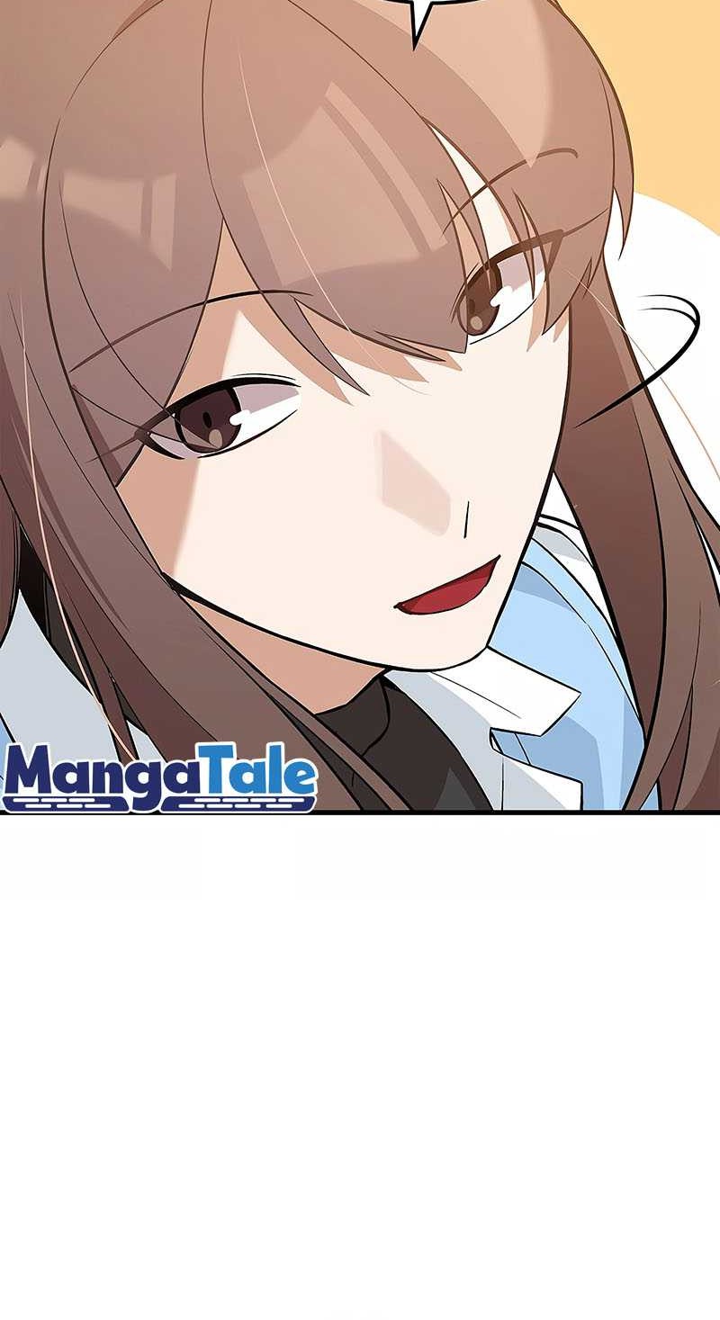 Drama Writer Who Reads Spoilers Chapter 27 Gambar 25