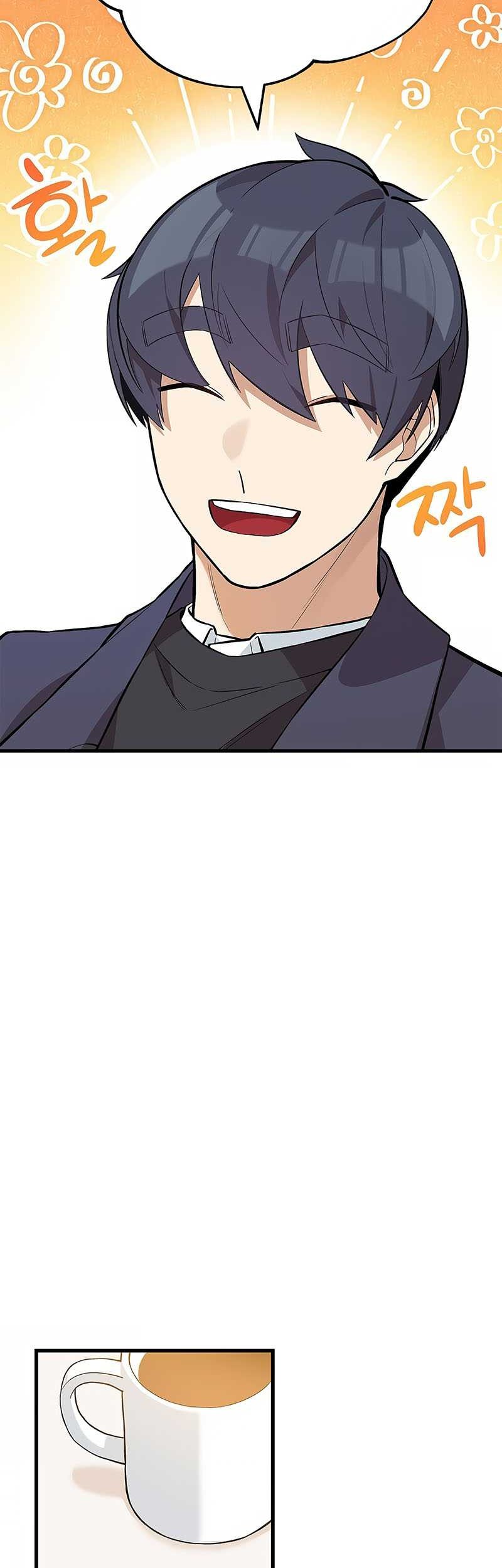 Drama Writer Who Reads Spoilers Chapter 26 Gambar 13