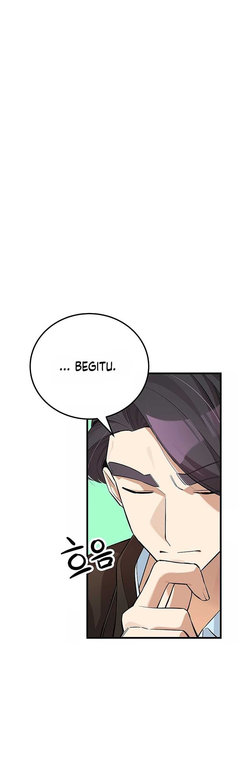 Drama Writer Who Reads Spoilers Chapter 26 Gambar 25