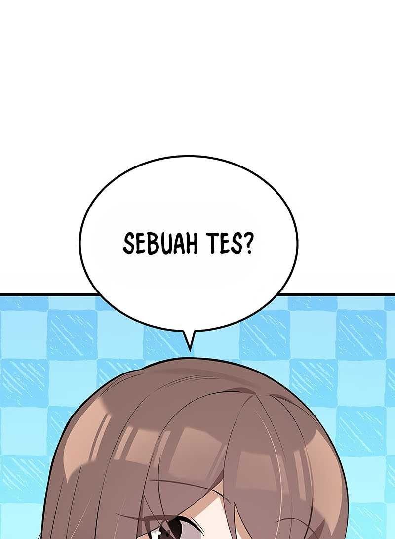 Drama Writer Who Reads Spoilers Chapter 26 Gambar 44