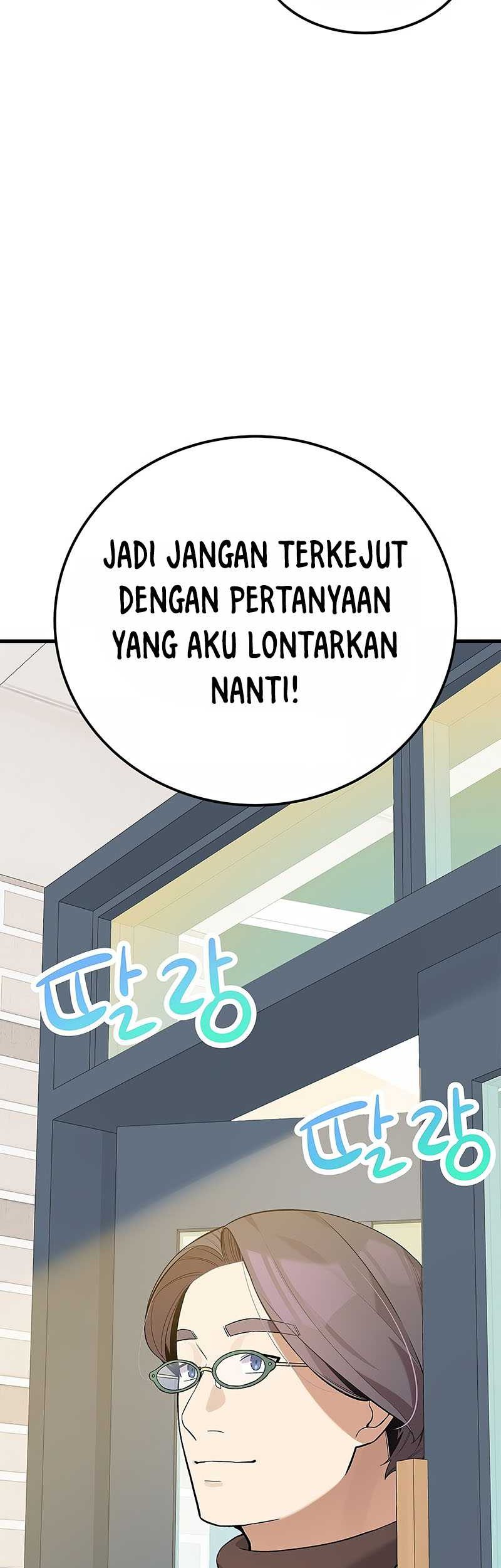 Drama Writer Who Reads Spoilers Chapter 26 Gambar 47