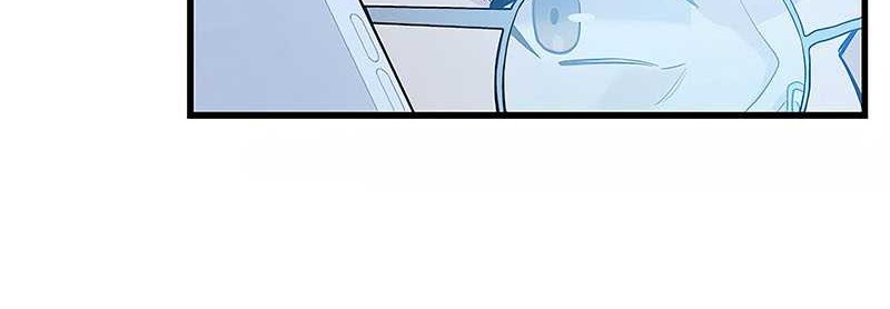Drama Writer Who Reads Spoilers Chapter 25 Gambar 35