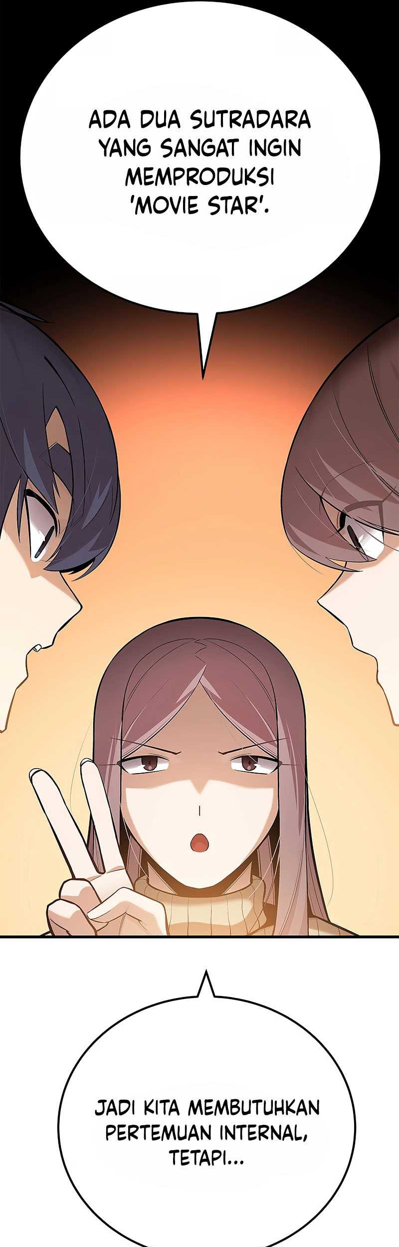 Drama Writer Who Reads Spoilers Chapter 25 Gambar 40
