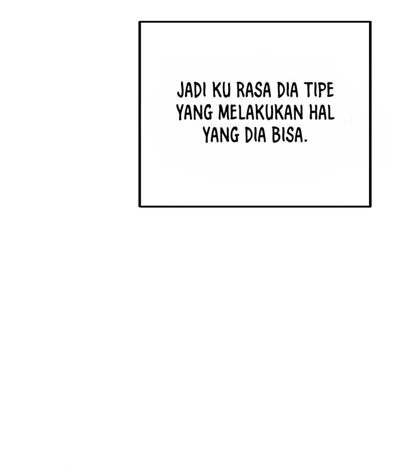Drama Writer Who Reads Spoilers Chapter 25 Gambar 48