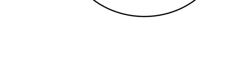 Drama Writer Who Reads Spoilers Chapter 25 Gambar 52