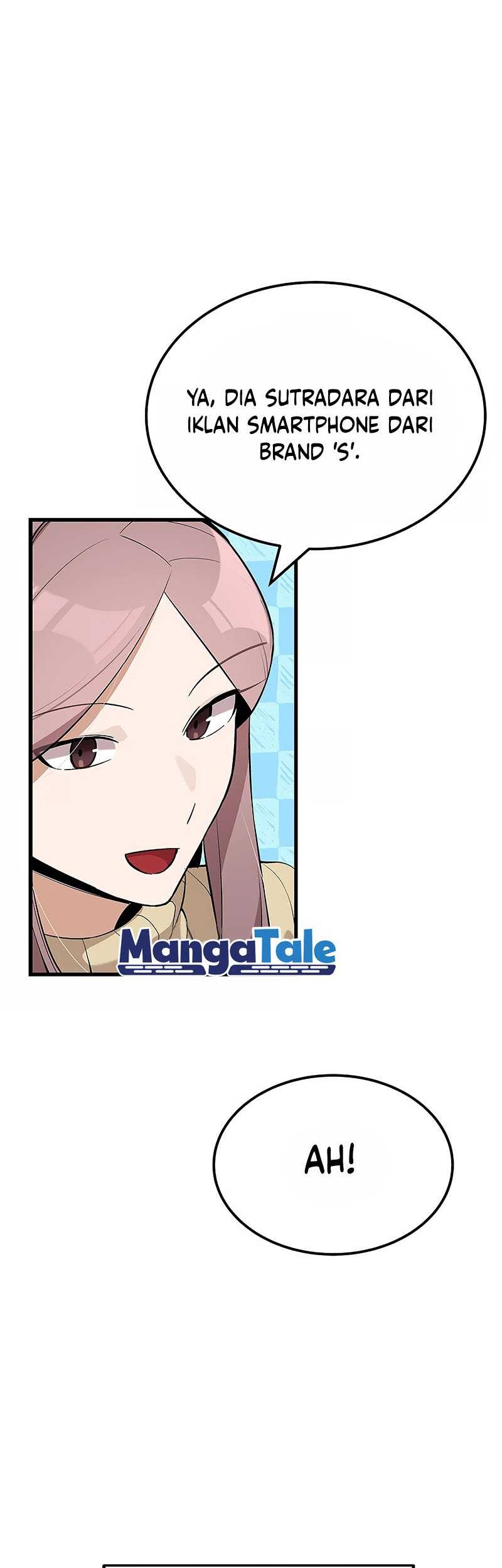 Drama Writer Who Reads Spoilers Chapter 25 Gambar 54