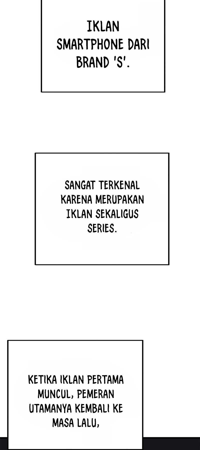 Drama Writer Who Reads Spoilers Chapter 25 Gambar 55